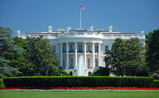 Federated Hermes' Pines: Impact of second Trump term on stock markets is 'overemphasised'
