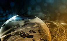 Global dividends hit Q1 record of $339.2bn
