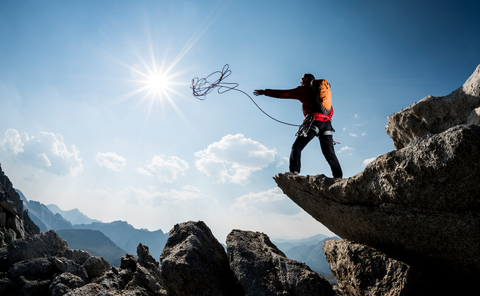 Partner Insight: Time to exit cash and move back into bonds?