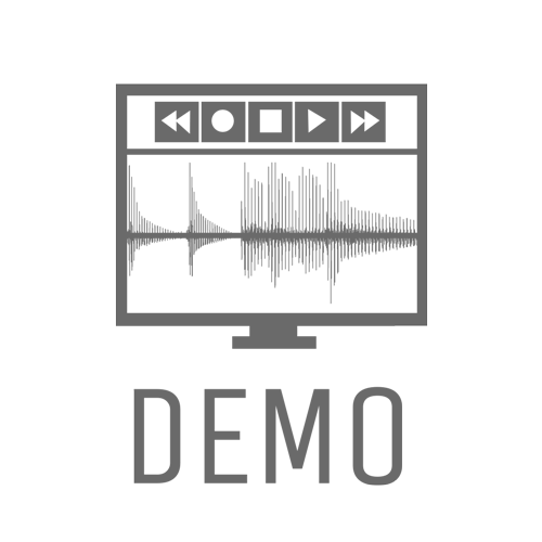 <iframe width="560" height="315" src=rihsnjy_kqm_.html frameborder="0" allowfullscreen></iframe>