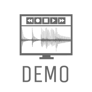 <iframe width="560" height="315" src=rihsnjy_kqm_.html frameborder="0" allowfullscreen></iframe>