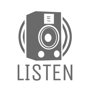 <iframe width="560" height="315" src=videoseriesd70c.html?list=PLsVsOV-aBxg2-HHgKdMs_x6zdMA2FzP-2%22 frameborder="0" allowfullscreen></iframe>