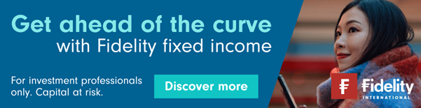 https://professionals.fidelity.co.uk/Pages/2023-06-23-defensive-strategies-volatile-markets-1687535860683?role=professional&utm_term=ws_bonds&utm_campaign=ws_campaigns&utm_medium=display&utm_source=investment_week&utm_content=Bonds