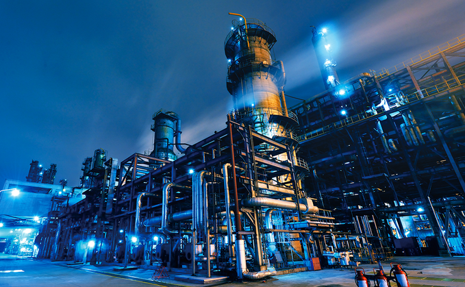 Partner insight: Fossil fuel assets must be transitioned rather than sold into private hands
