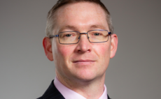 A crisis of confidence: Investigating investor sentiment towards the government's fiscal policies