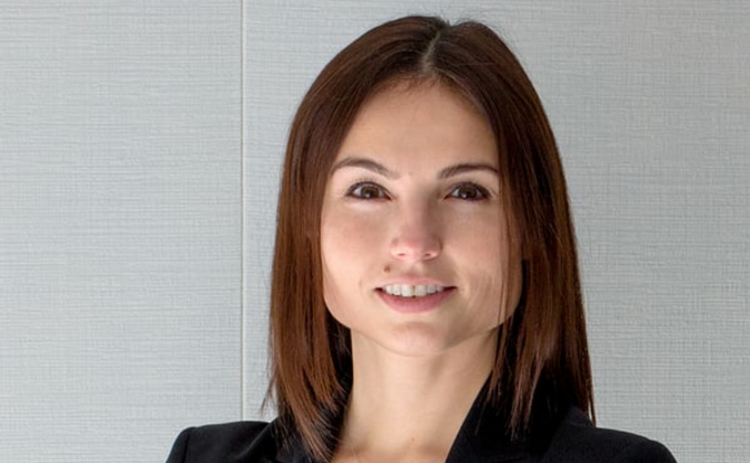 Partner Insight: The global advantage: investing in credit opportunities