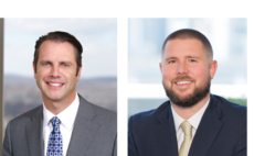 Partner Insight: A continued bright spot in high yield