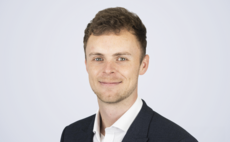 M&G poaches former Amundi investment specialist for fixed income investment director role 