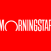 Morningstar