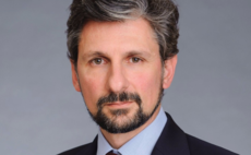 Fidelity Multi-Asset Income loses Square Mile rating on Philalithis retirement