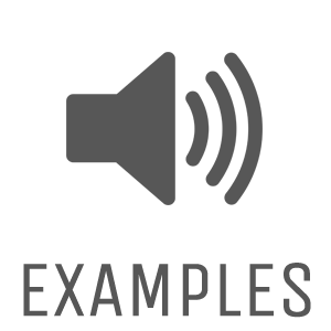 <iframe width="560" height="315" src=videoseries8a4f.html?list=PLsVsOV-aBxg3u4k6qH8WuMY03FknNXE5e%22 frameborder="0" allow="accelerometer; autoplay; encrypted-media; gyroscope; picture-in-picture" allowfullscreen></iframe>